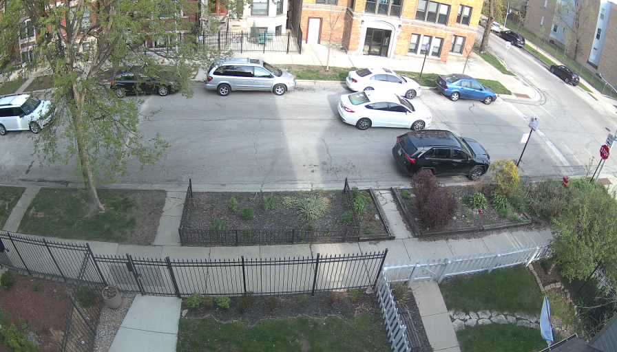 Reolink Camera Two_01_Reolink Home Hub One_20250424171659.jpg